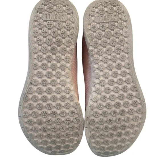 NOBULL Outwork Women's Camo Trainer CrossFit Shoe - Picture 5 of 6